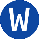weiericwang