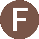 ffffff