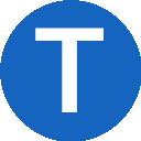 Aimmy