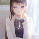 EvanescenceT