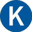 ENIGMA__K