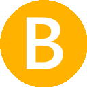 dbw