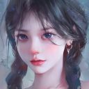阿西爱嗷