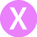 xiaobing