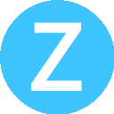 zsping