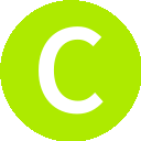 cyc