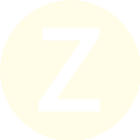 ztt1221