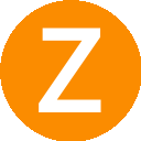 zhouxin