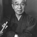 您的帮助将会点亮世界