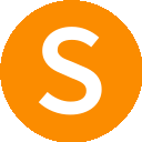 sjk