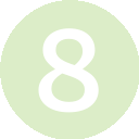 阮尔容