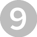 将将将