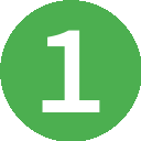 yylqing