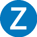 zhy