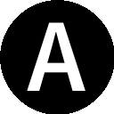 Qiqi