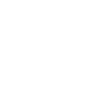 Fanxueqing