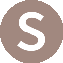 sunli3645