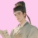 gaoxiaogao