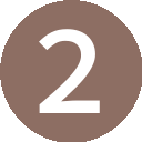 cheng
