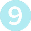 Ironl