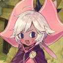 kokoFish