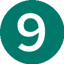 wz