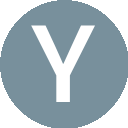 yuzej