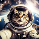 Astronaut_cat