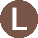 yama