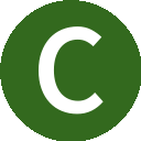 cheng