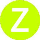 zss