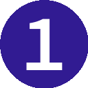 tyx