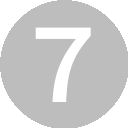 LIN