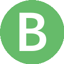 liu