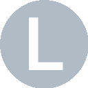 lza
