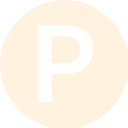 a1241