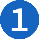 小小小123
