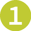HJ