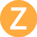 zyq