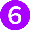 senger