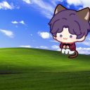 FFF