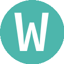 henanwht