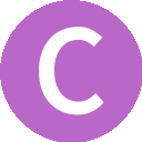 claudiayao
