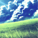 Ameko809
