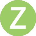 zheng