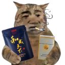 糕手胡桃