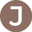 jueti