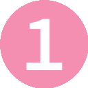 qu11