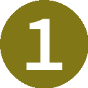 jing