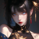 雾昂